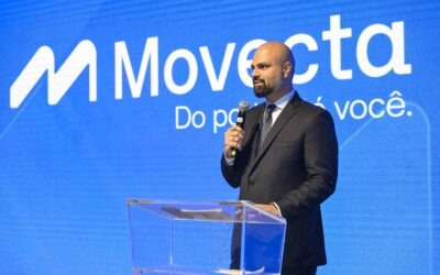 Localfrio muda marca e se torna Movecta; companhia anunciou investimento de R$ 100 milhões em expansão