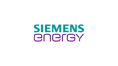 Siemens Energy obtém ganhos de eficiência logística ao centralizar operação de grande complexidade com a Movecta