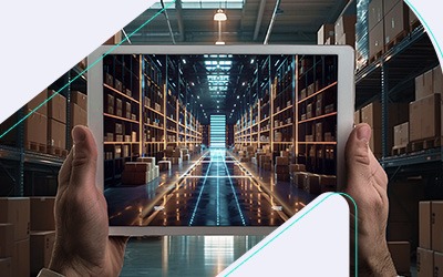 Inteligência artificial e o poder do conhecimento