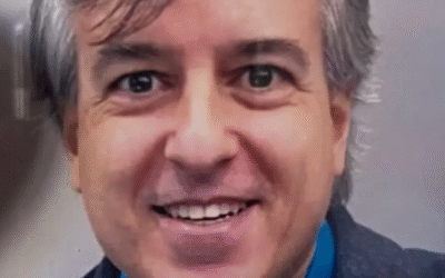 Ricardo Ribeiro é o novo CIO da Movecta